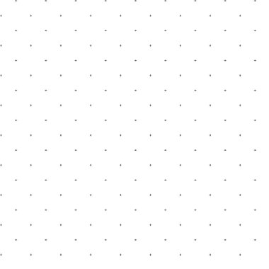 soyut geometrik şekil, model vektör arkaplan