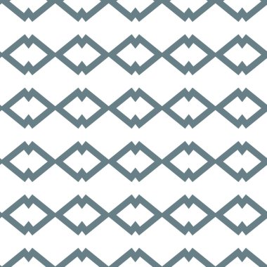 soyut süs, şablon vektör arkaplanı