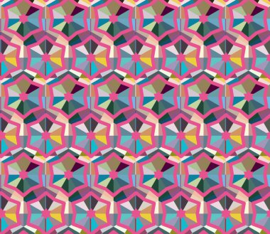 pürüzsüz desen, grafik vektör arkaplanı, boşluk duvar kağıdını kopyala