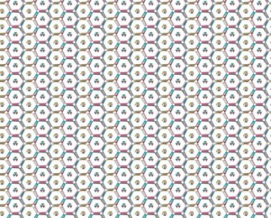 pürüzsüz desen, grafik vektör arkaplanı, boşluk duvar kağıdını kopyala