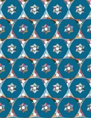 pürüzsüz desen, grafik vektör arkaplanı, boşluk duvar kağıdını kopyala