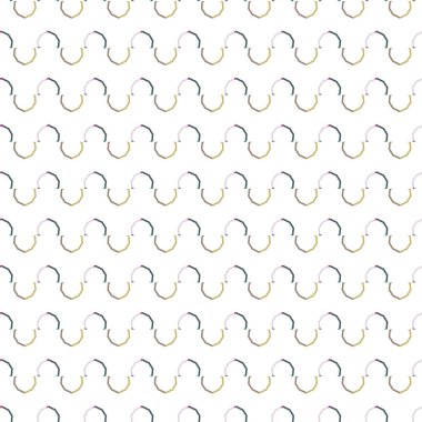 soyut süs, şablon vektör arkaplanı