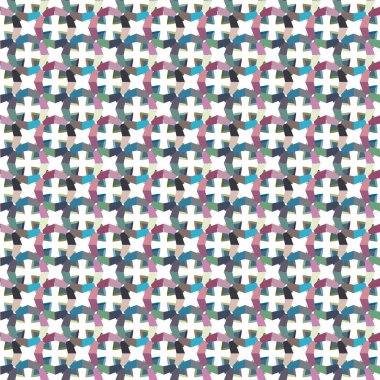 pürüzsüz desen, grafik vektör arkaplanı, boşluk duvar kağıdını kopyala