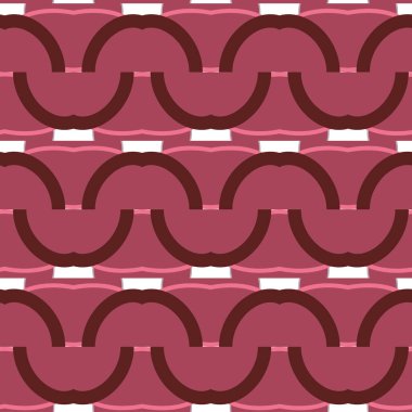 soyut geometrik şekil, model vektör arkaplan