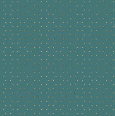 soyut süs, şablon vektör arkaplanı