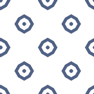 pürüzsüz desen, grafik vektör arkaplanı, boşluk duvar kağıdını kopyala