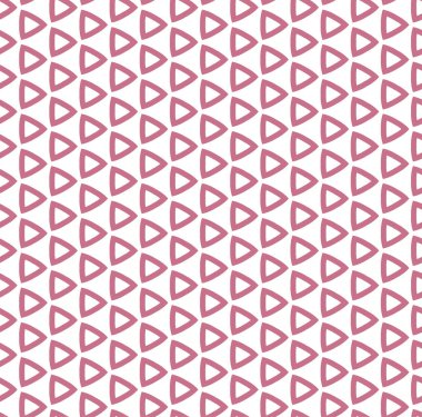 soyut süs, şablon vektör arkaplanı