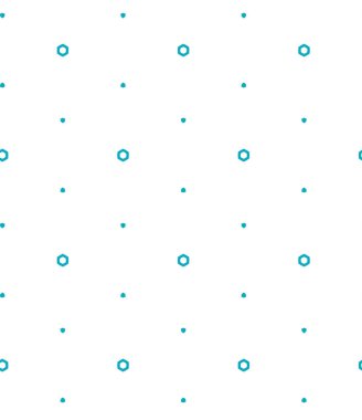 pürüzsüz desen, grafik vektör arkaplanı, boşluk duvar kağıdını kopyala
