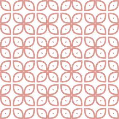 pürüzsüz desen, grafik vektör arkaplanı, boşluk duvar kağıdını kopyala