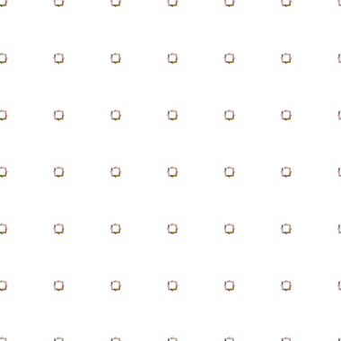 pürüzsüz desen, grafik vektör arkaplanı, boşluk duvar kağıdını kopyala