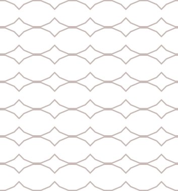 soyut süs, şablon vektör arkaplanı