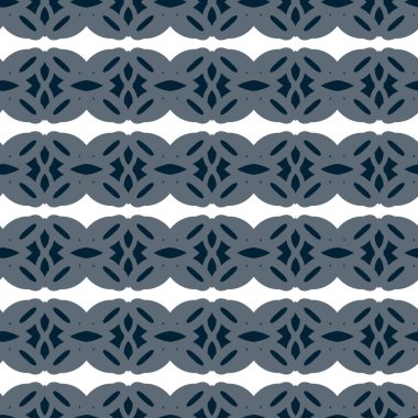 soyut geometrik şekil, model vektör arkaplan