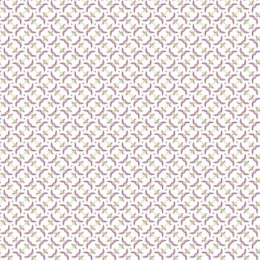 pürüzsüz desen, grafik vektör arkaplanı, boşluk duvar kağıdını kopyala