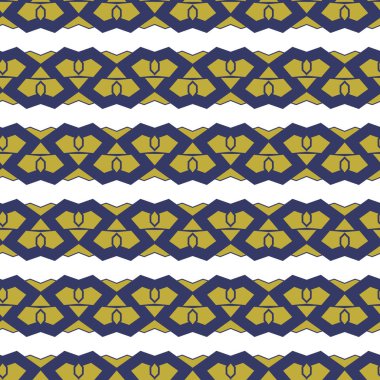 soyut süs, şablon vektör arkaplanı