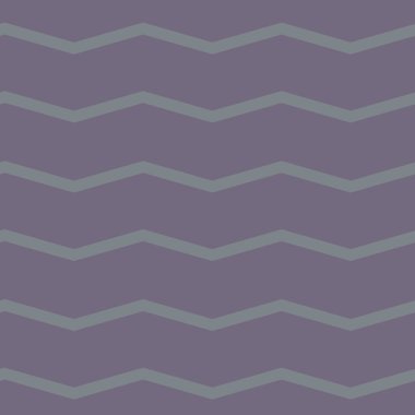 soyut geometrik şekil, model vektör arkaplan