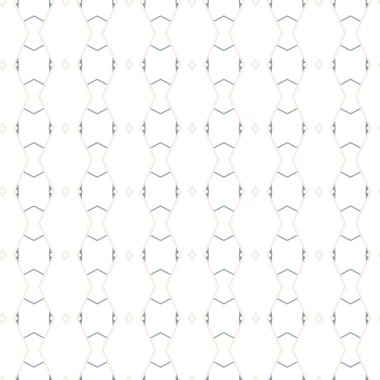 soyut süs, şablon vektör arkaplanı