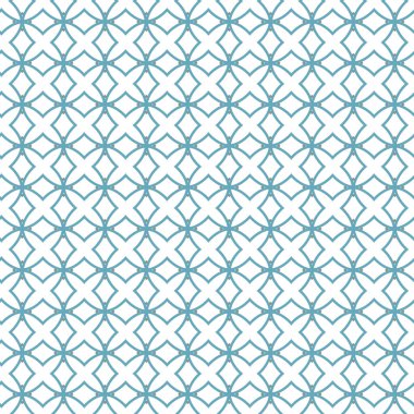 pürüzsüz desen, grafik vektör arkaplanı, boşluk duvar kağıdını kopyala