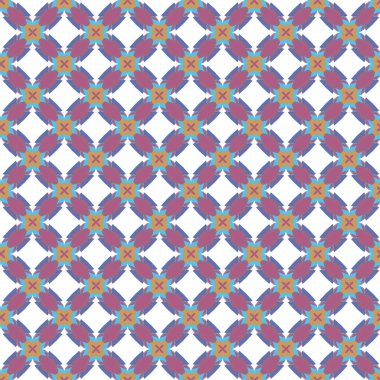 pürüzsüz desen, grafik vektör arkaplanı, boşluk duvar kağıdını kopyala