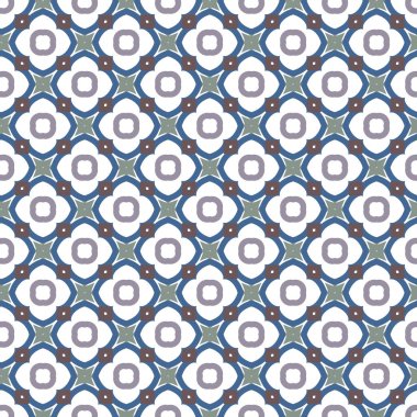 pürüzsüz desen, grafik vektör arkaplanı, boşluk duvar kağıdını kopyala