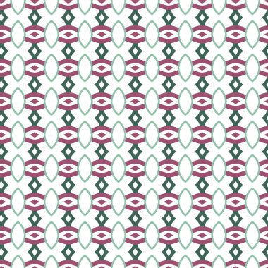 pürüzsüz desen, grafik vektör arkaplanı, boşluk duvar kağıdını kopyala