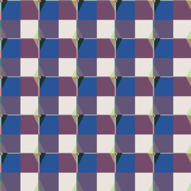 pürüzsüz desen, grafik vektör arkaplanı, boşluk duvar kağıdını kopyala