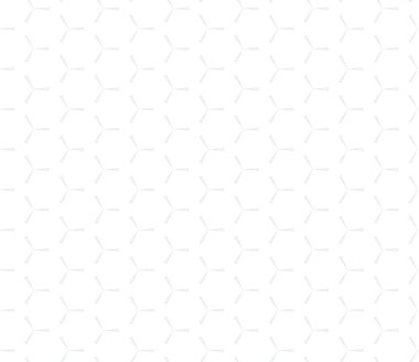 soyut geometrik şekil, model vektör arkaplan