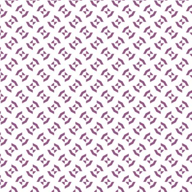 pürüzsüz desen, grafik vektör arkaplanı, boşluk duvar kağıdını kopyala