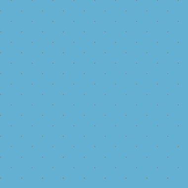 pürüzsüz desen, grafik vektör arkaplanı, boşluk duvar kağıdını kopyala