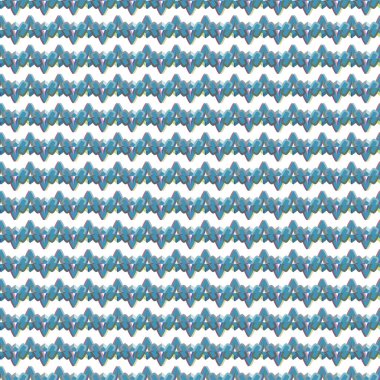 soyut süs, şablon vektör arkaplanı