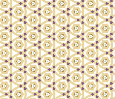 pürüzsüz desen, grafik vektör arkaplanı, boşluk duvar kağıdını kopyala