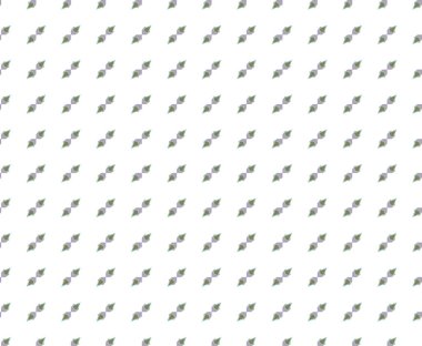 pürüzsüz desen, grafik vektör arkaplanı, boşluk duvar kağıdını kopyala