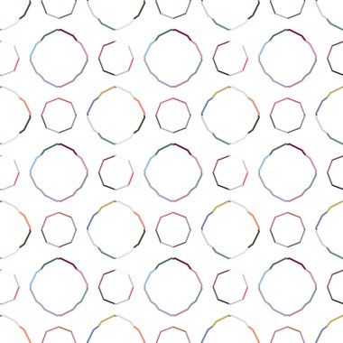 pürüzsüz desen, grafik vektör arkaplanı, boşluk duvar kağıdını kopyala