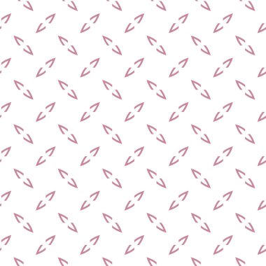 soyut geometrik şekil, model vektör arkaplan