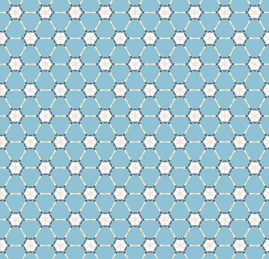 pürüzsüz desen, grafik vektör arkaplanı, boşluk duvar kağıdını kopyala