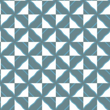 soyut süs, şablon vektör arkaplanı