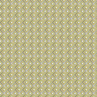 pürüzsüz desen, grafik vektör arkaplanı, boşluk duvar kağıdını kopyala