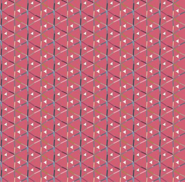 pürüzsüz desen, grafik vektör arkaplanı, boşluk duvar kağıdını kopyala