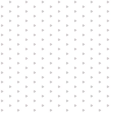 soyut geometrik şekil, model vektör arkaplan