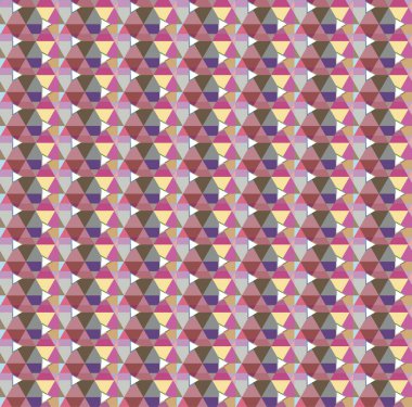 pürüzsüz desen, grafik vektör arkaplanı, boşluk duvar kağıdını kopyala