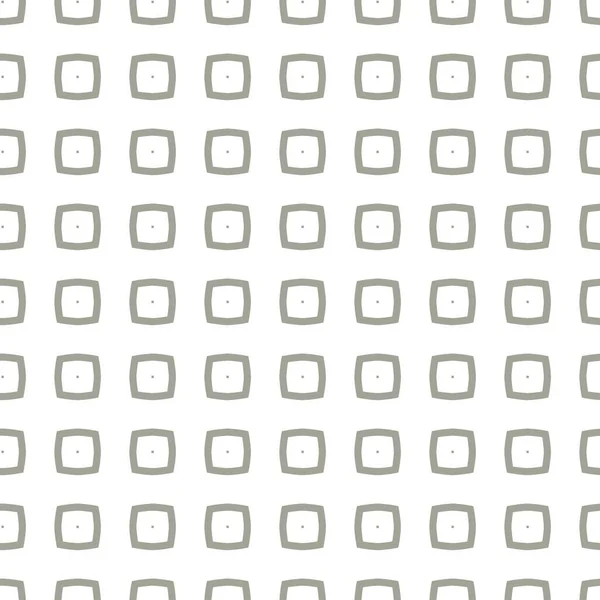 Ornement Abstrait Fond Vectoriel Motif — Image vectorielle