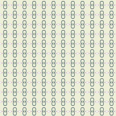 pürüzsüz desen, grafik vektör arkaplanı, boşluk duvar kağıdını kopyala