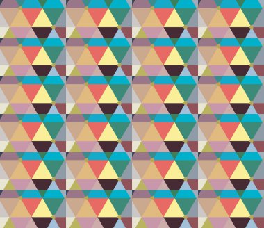 soyut süs, şablon vektör arkaplanı