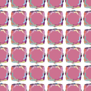 pürüzsüz desen, grafik vektör arkaplanı, boşluk duvar kağıdını kopyala