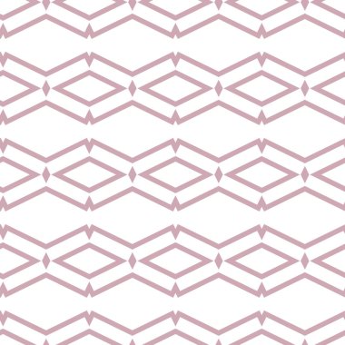 soyut süs, şablon vektör arkaplanı