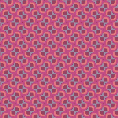 pürüzsüz desen, grafik vektör arkaplanı, boşluk duvar kağıdını kopyala