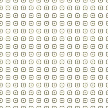 pürüzsüz desen, grafik vektör arkaplanı, boşluk duvar kağıdını kopyala