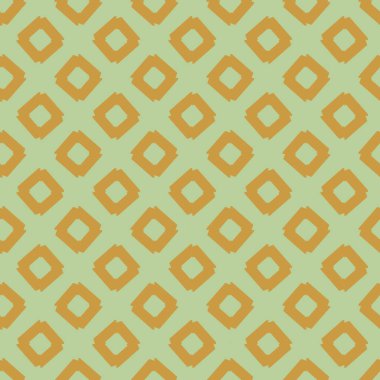 soyut süs, şablon vektör arkaplanı