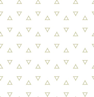 pürüzsüz desen, grafik vektör arkaplanı, boşluk duvar kağıdını kopyala