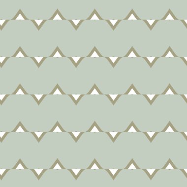 pürüzsüz desen, grafik vektör arkaplanı, boşluk duvar kağıdını kopyala