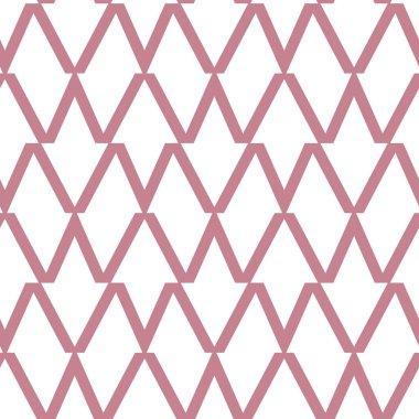 soyut süs, şablon vektör arkaplanı